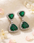 Zavia Earring