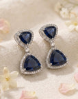 Zavia Earring