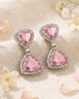 Zavia Earring