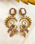 Hamnava Earings