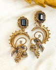 Hamnava Earings