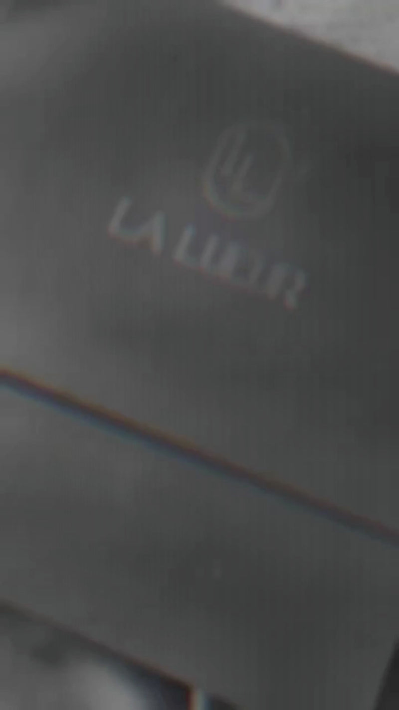 A closer look