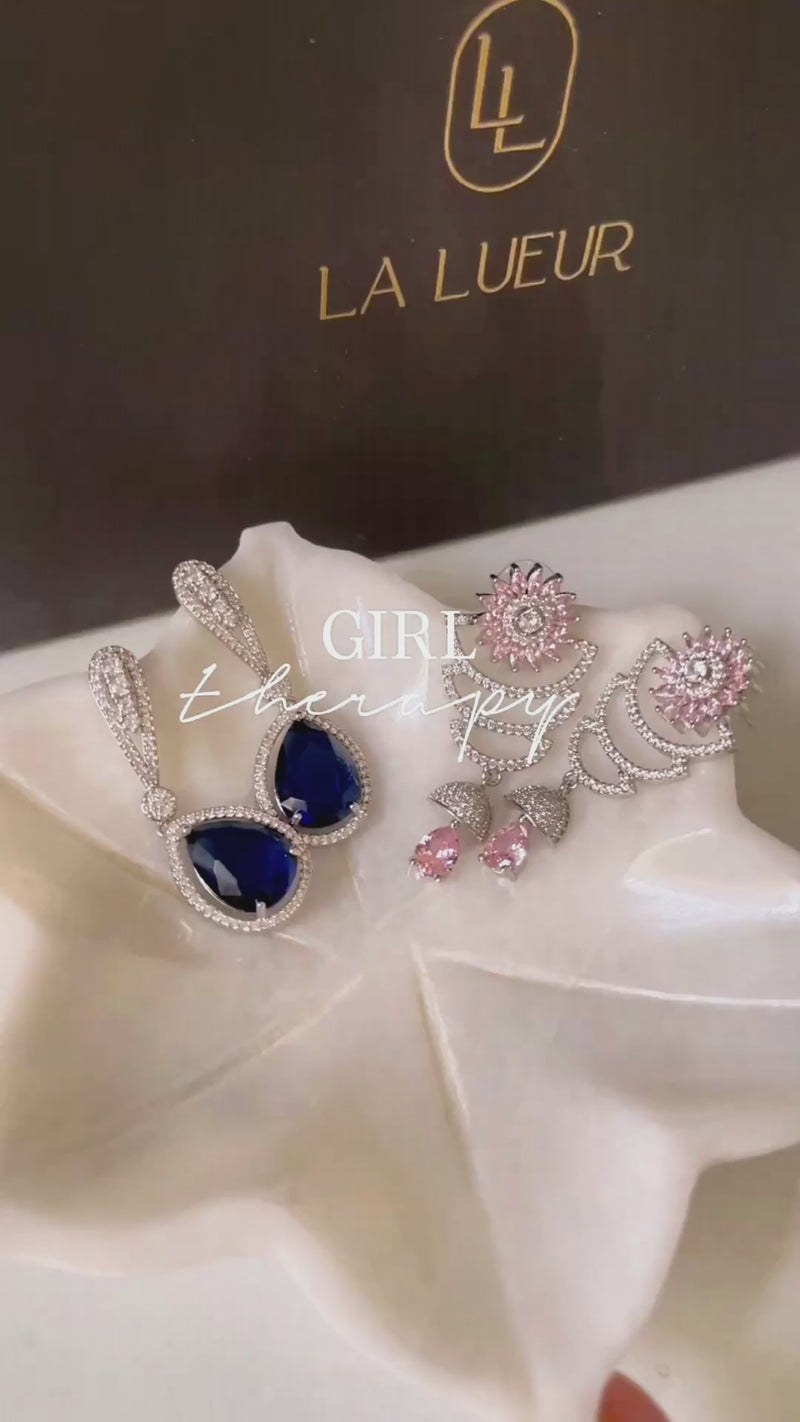 A closer look
