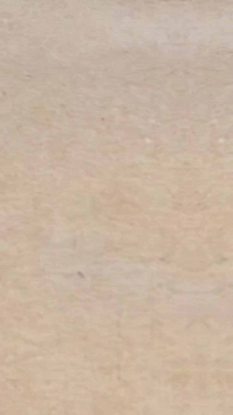 A closer look