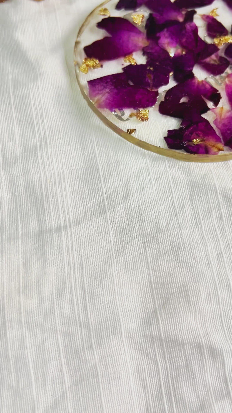 A closer look